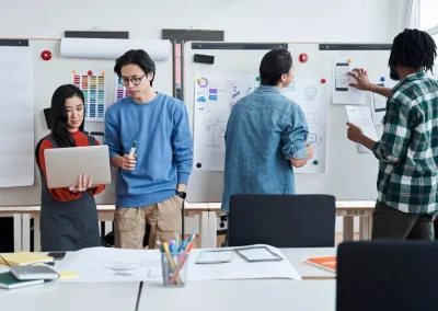 10 Great Website Builders For Businesses On A Shoestring Budget