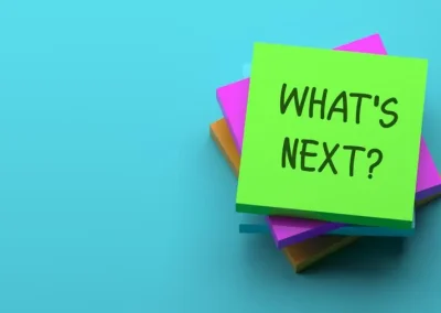 20 Expert Predictions On The Biggest Agency Trends Of 2024