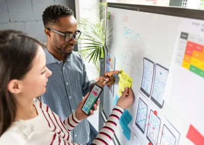 How To Boost Users’ Brand Experience Through Design