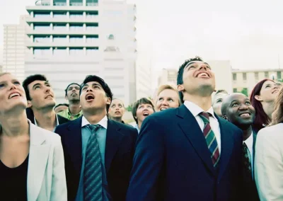 15 Important Questions To Ask Before Executing A Marketing Stunt