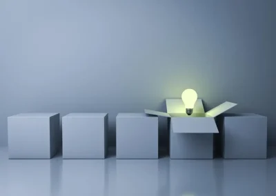 To Generate ROI From Trade Shows, Brands Need To Think Outside The Booth