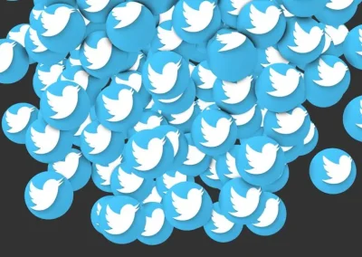 14 Smart Predictions About The Future Of Advertising On X (Twitter)