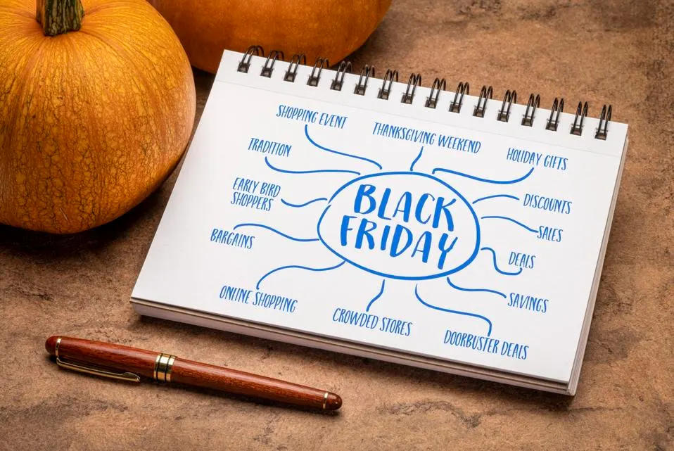 19 Key Ways Agencies Help Their Clients Prepare For The Holiday Rush
