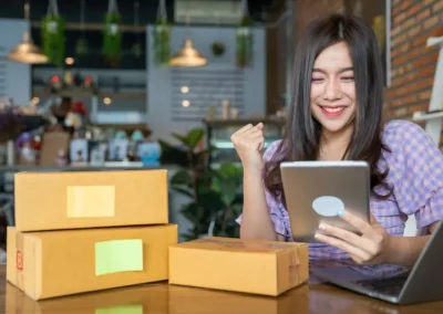 17 Smart Ways To Find Leads And Make Sales On A Small Business’ Budget
