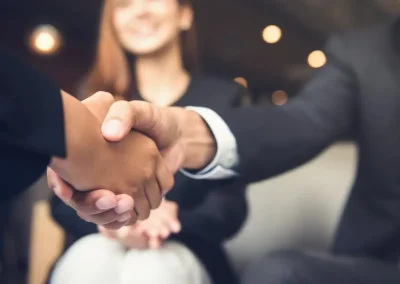15 Agency Leaders Share Go-To Marketing Channels For A B2B Business