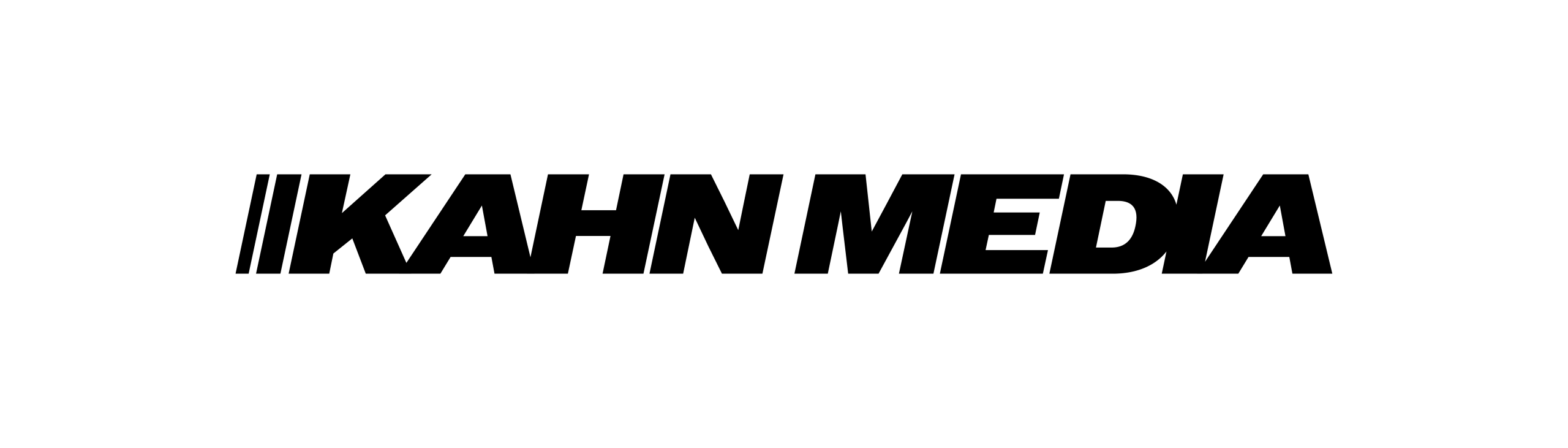 kahnlogo