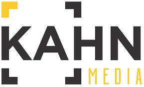 kahnlogo